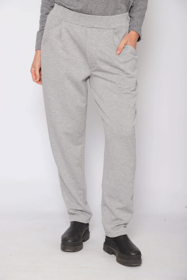 Pantalon Grady