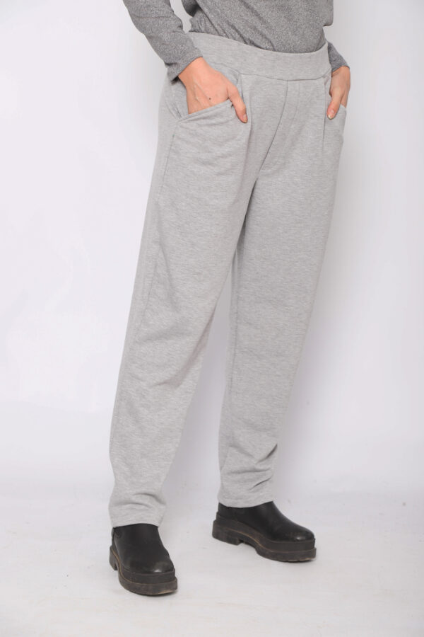 Pantalon Grady - Imagen 2