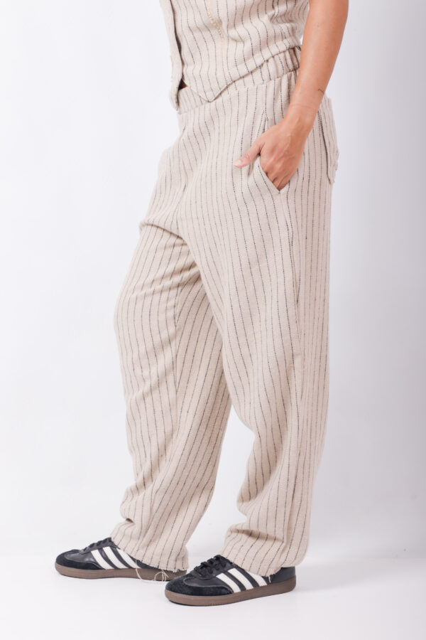 Pantalon Chester - Imagen 6