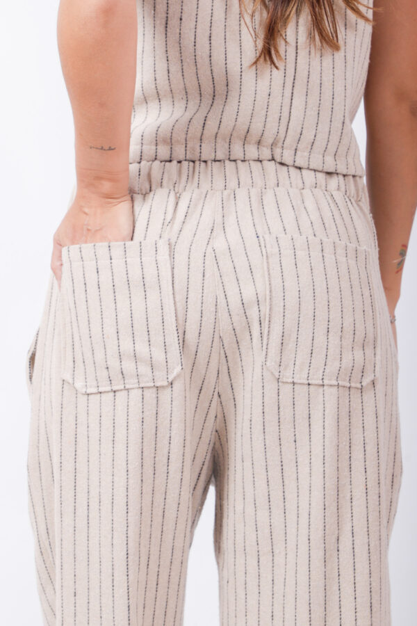 Pantalon Chester - Imagen 7