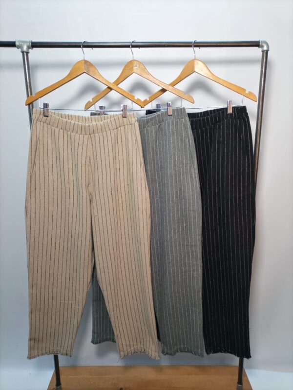 Pantalon Chester - Imagen 8