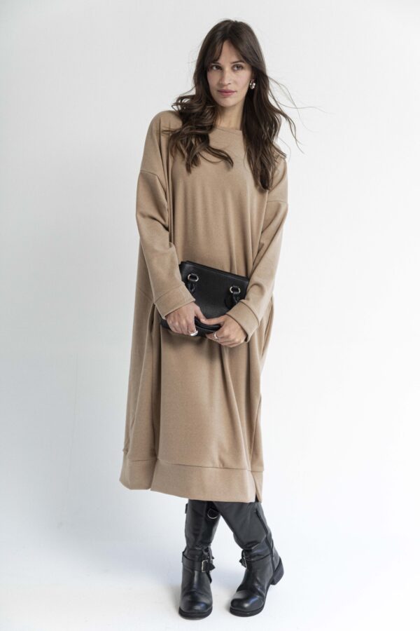 Vestido Viena - Imagen 2
