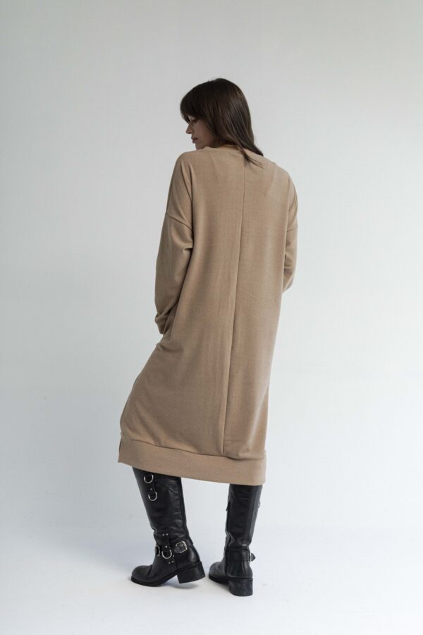 Vestido Viena - Imagen 6