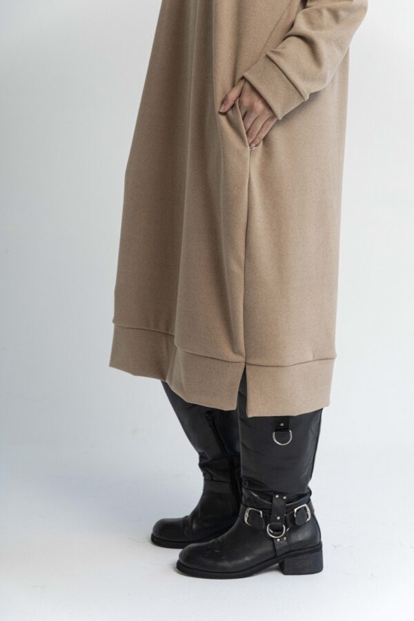 Vestido Viena - Imagen 5