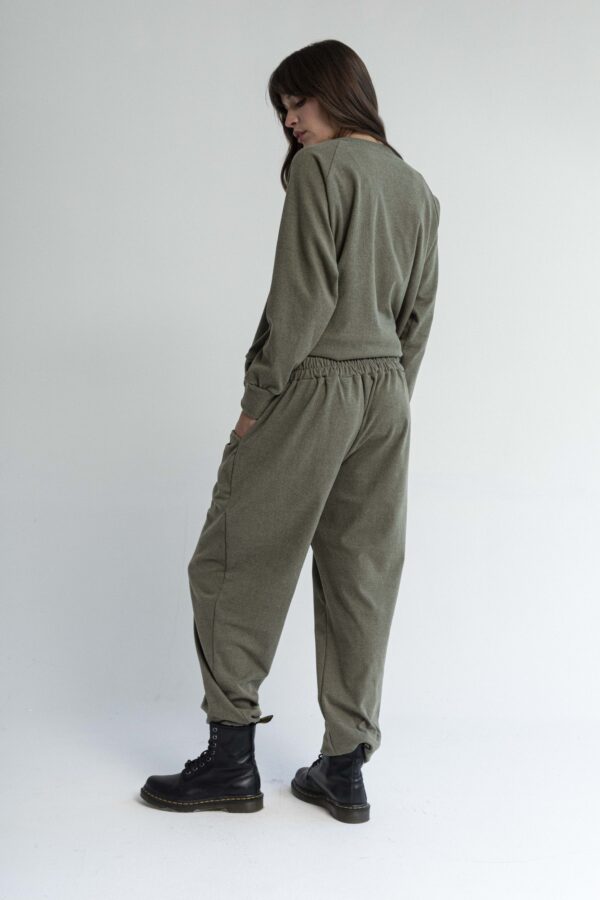 Pantalon Florida - Imagen 4