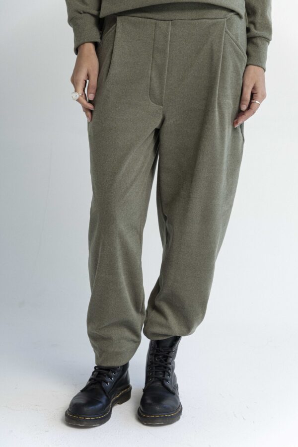 Pantalon Florida - Imagen 3