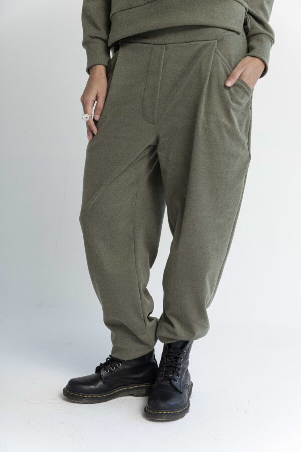 Pantalon Florida - Imagen 2