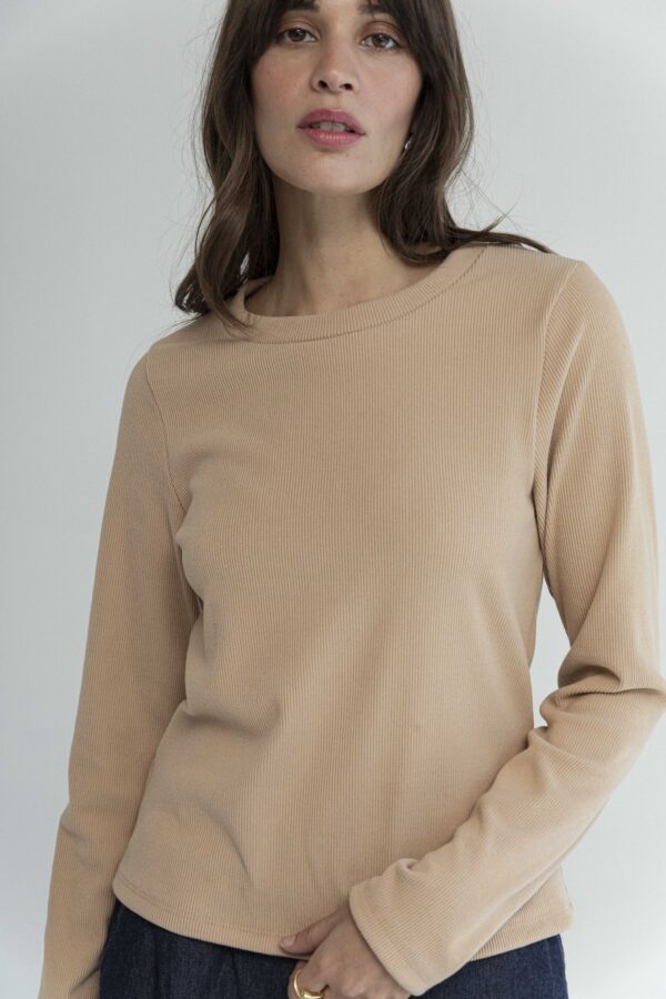 Remera Oregon - Imagen 2