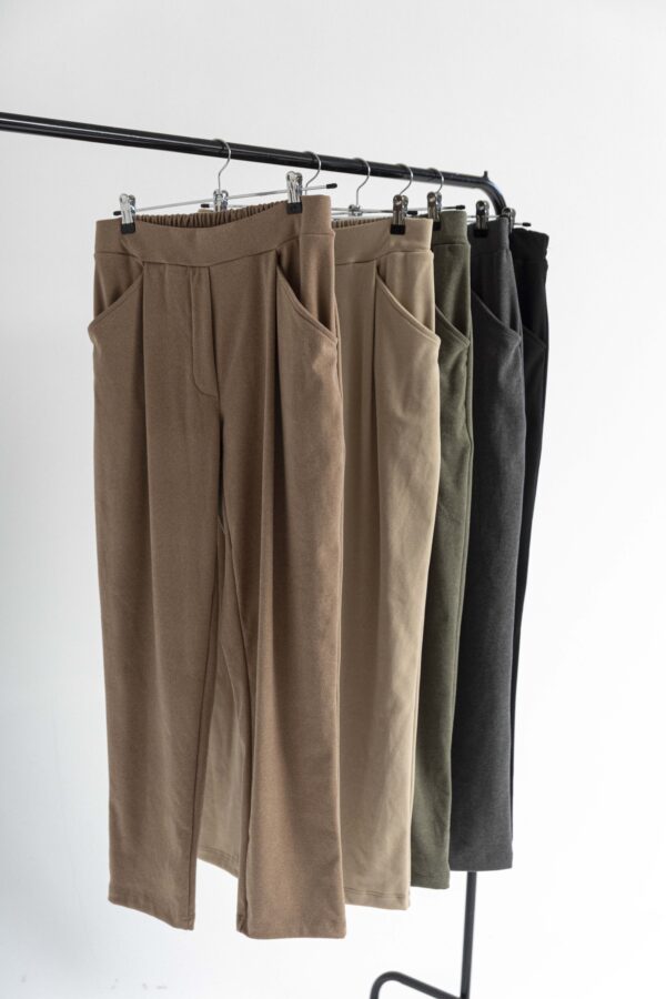 Pantalon Florida - Imagen 5