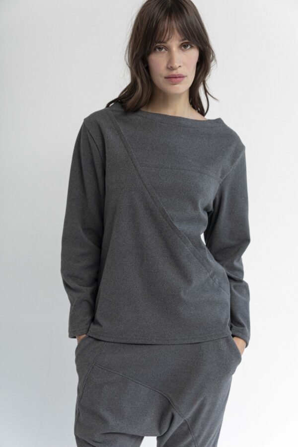 Remera Toronto - Imagen 5