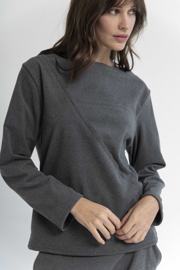 Remera Toronto - Imagen 4