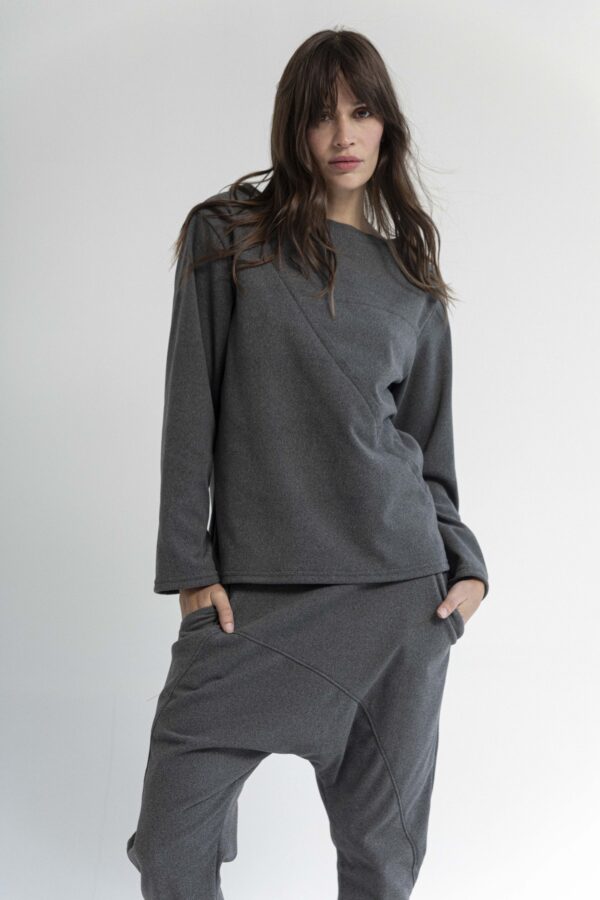 Remera Toronto - Imagen 3