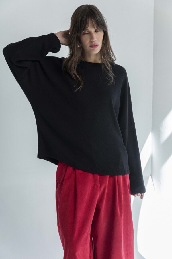 Sweater Chicago - Imagen 4