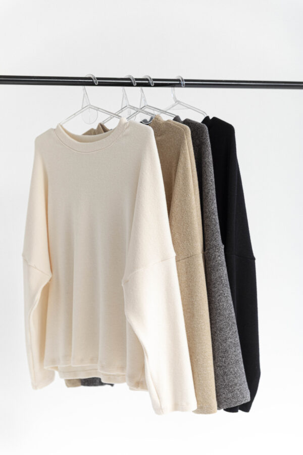 Sweater Chicago - Imagen 6