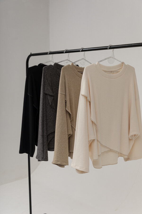 Sweater Madison - Imagen 4