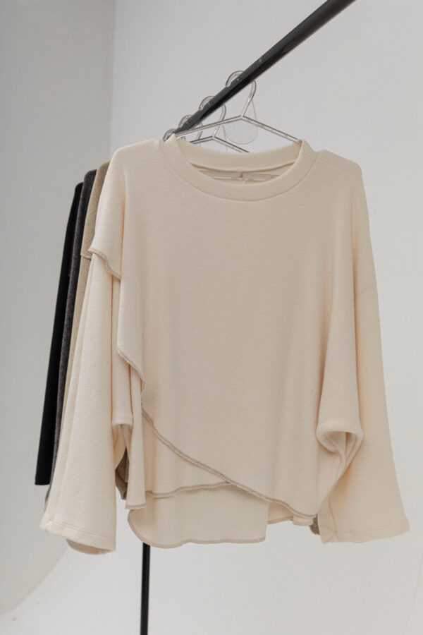 Sweater Madison - Imagen 2