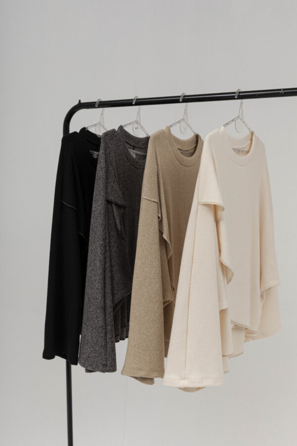 Sweater Madison - Imagen 3
