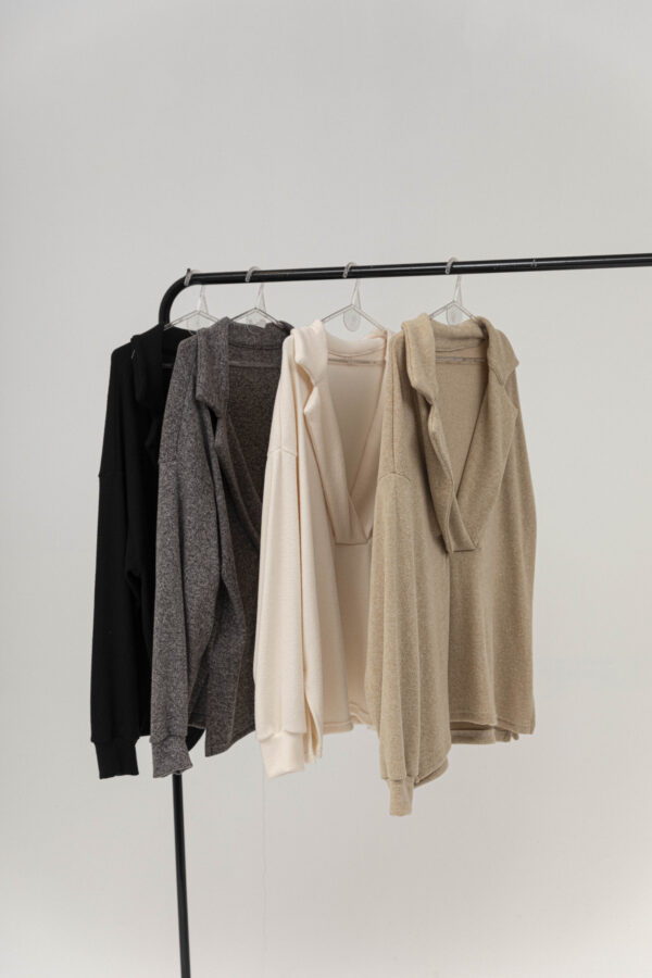 Sweater Sofia - Imagen 3