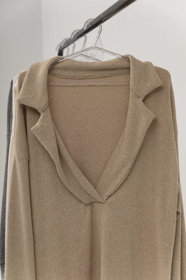 Sweater Sofia - Imagen 2