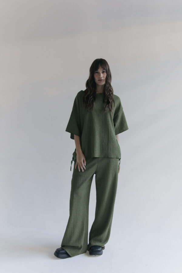 Remera Eliana - Imagen 6