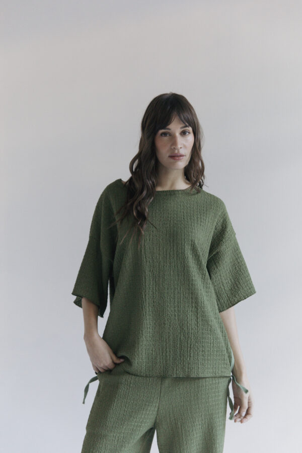 Remera Eliana - Imagen 2