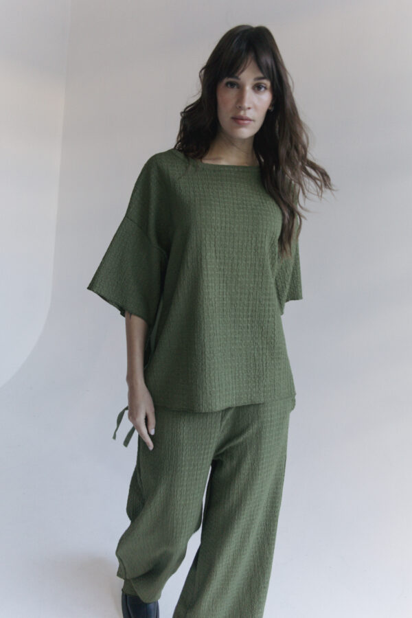 Remera Eliana