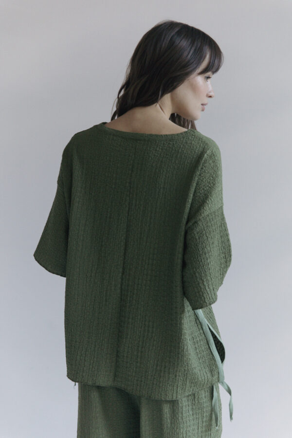 Remera Eliana - Imagen 3