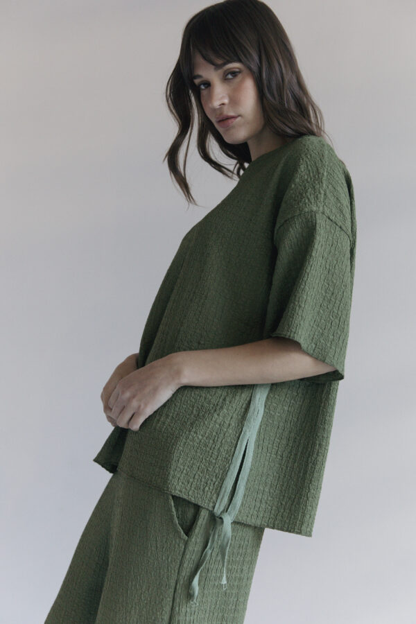 Remera Eliana - Imagen 4