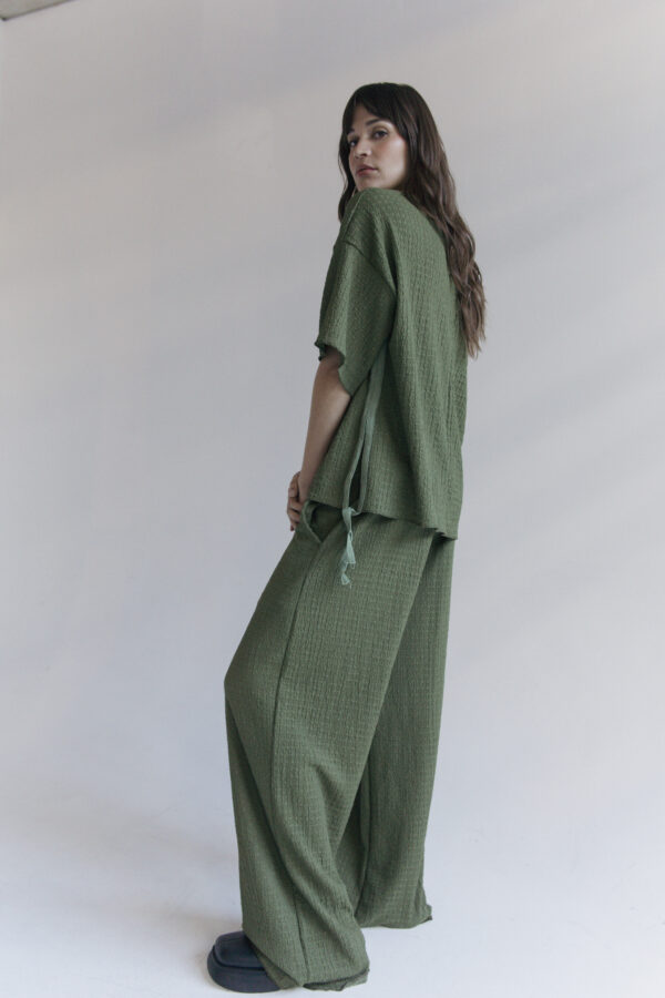 Remera Eliana - Imagen 5