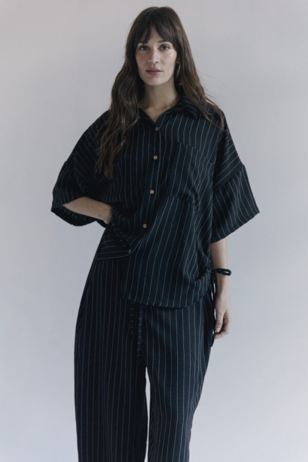 Camisa Emily