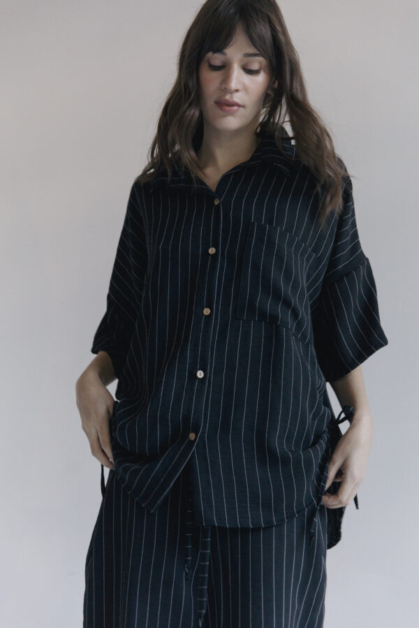 Camisa Emily - Imagen 4