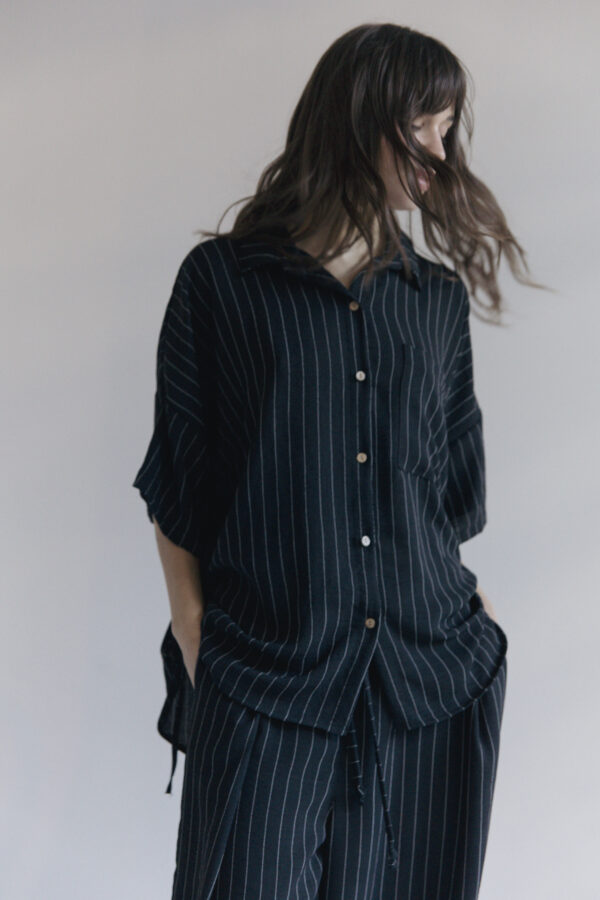 Camisa Emily - Imagen 3
