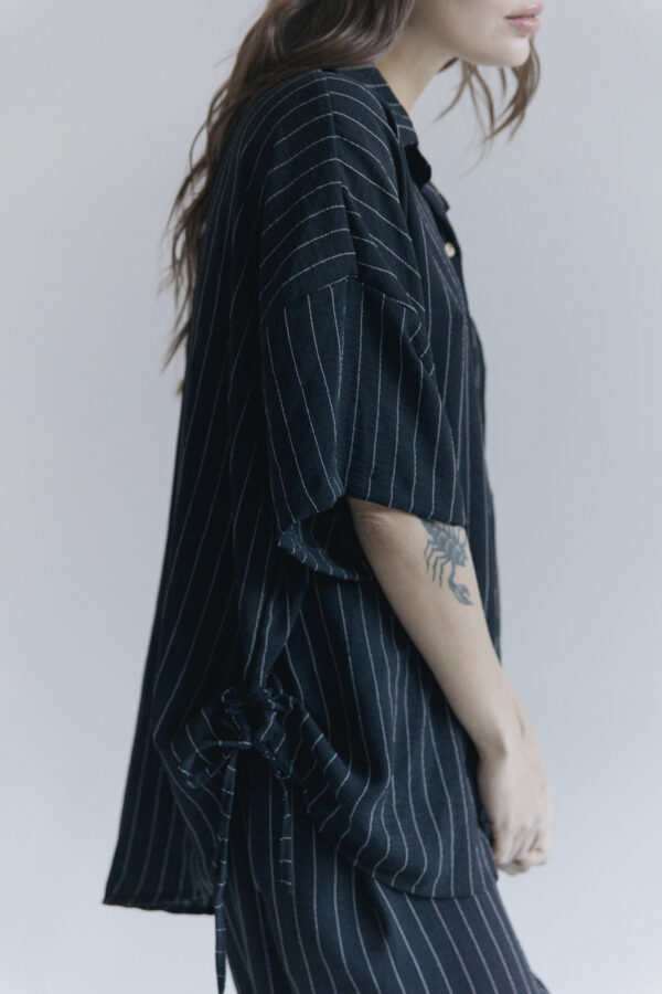 Camisa Emily - Imagen 2