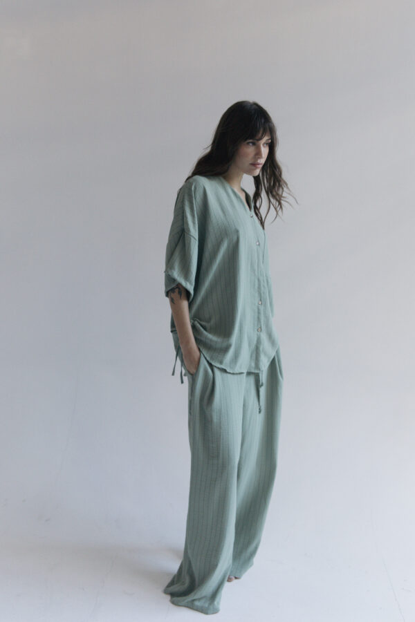 Pantalon Nora - Imagen 4