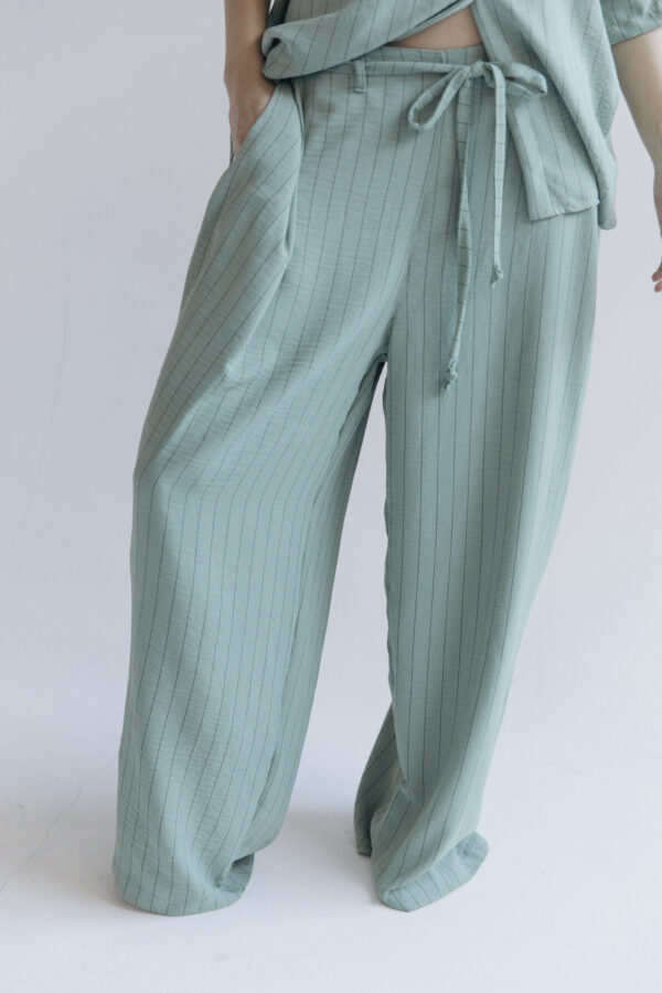 Pantalon Nora - Imagen 2