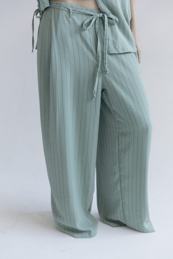 Pantalon Nora - Imagen 3