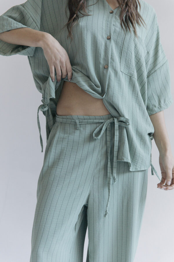 Pantalon Nora - Imagen 6