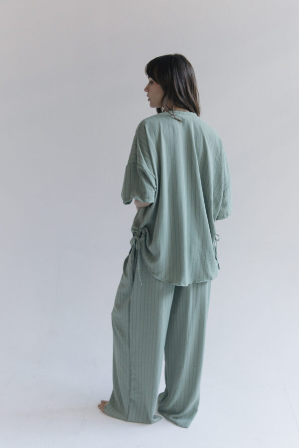 Pantalon Nora - Imagen 5