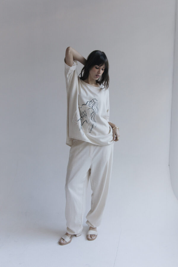 Remera Camila - Imagen 4