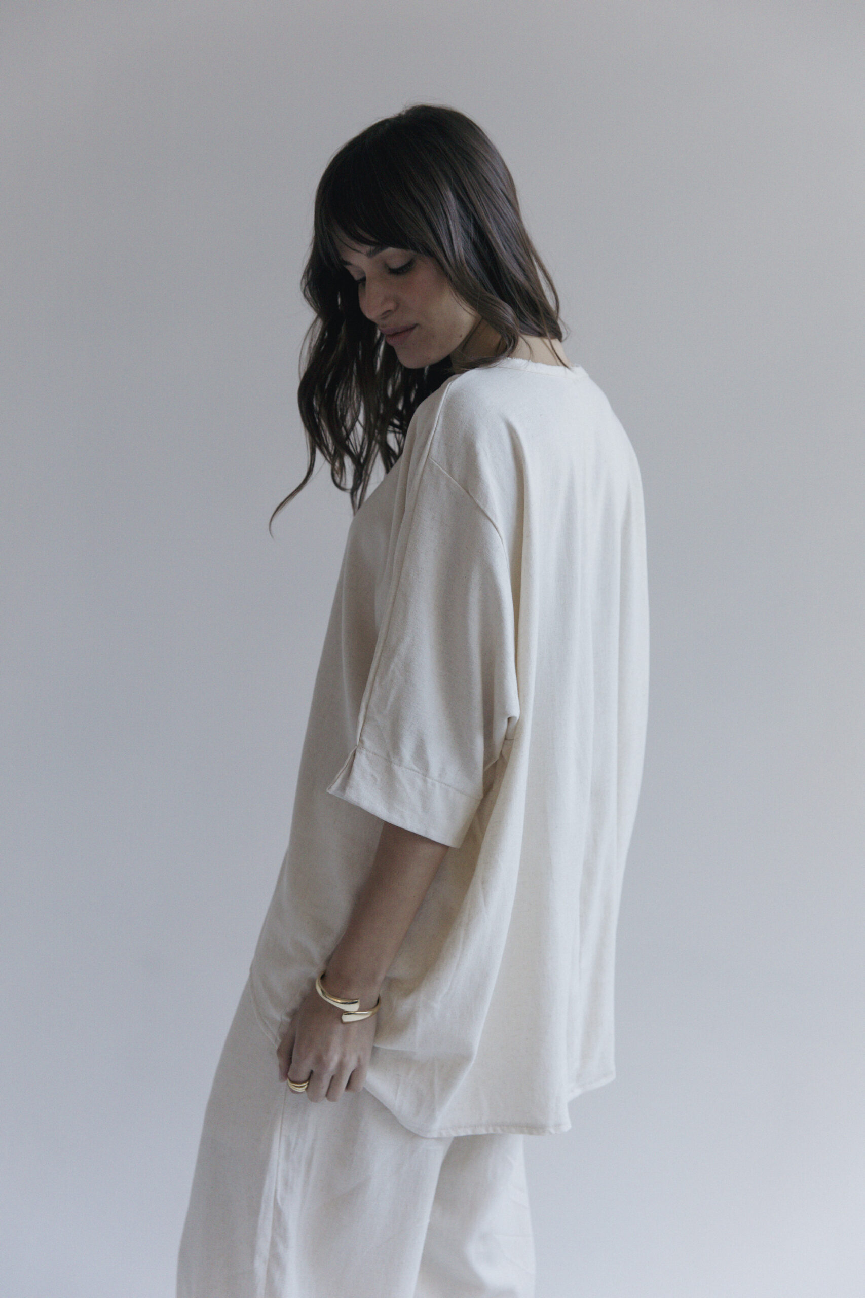 Remera Camila - Imagen 3