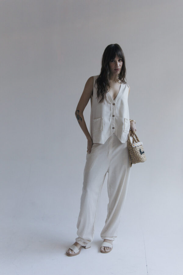 Babucha Luna - Imagen 5