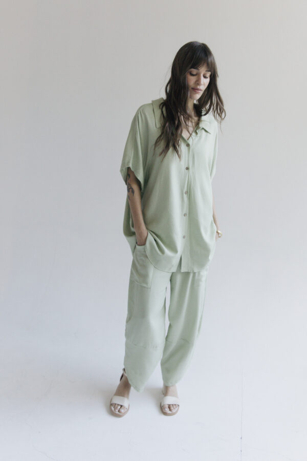 Babucha Julia - Imagen 5