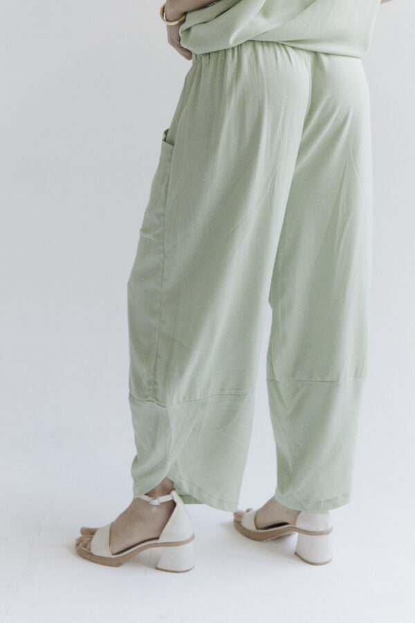 Babucha Julia - Imagen 4