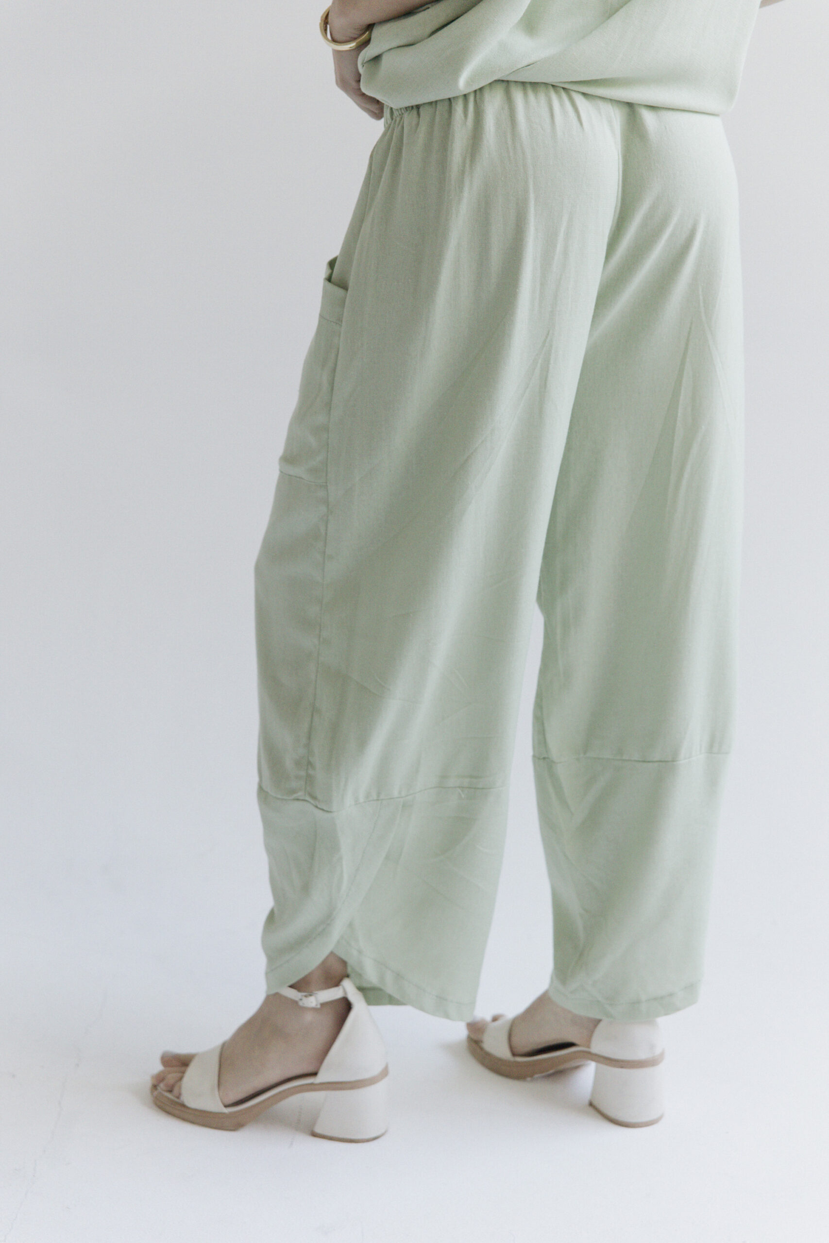 Babucha Julia - Imagen 4