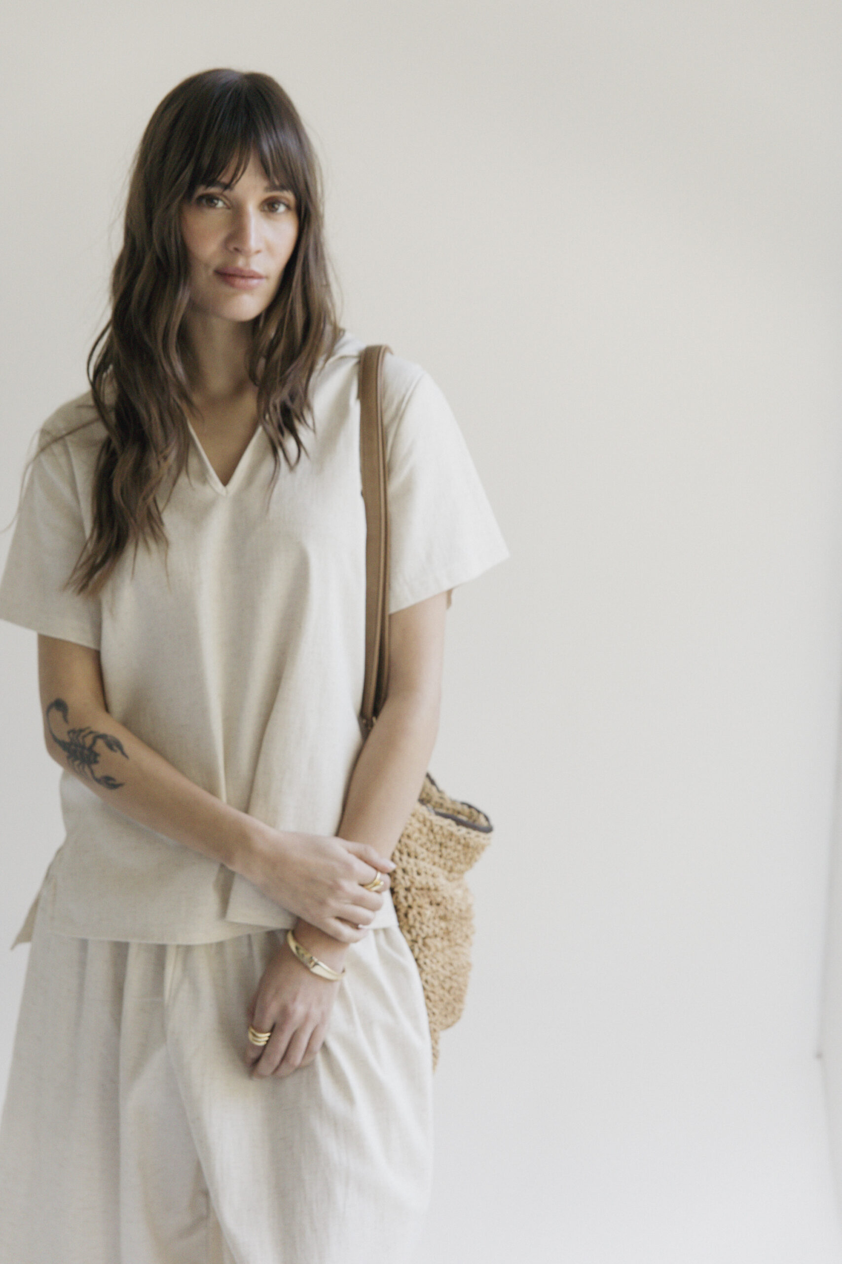 Remera Amaris - Imagen 3