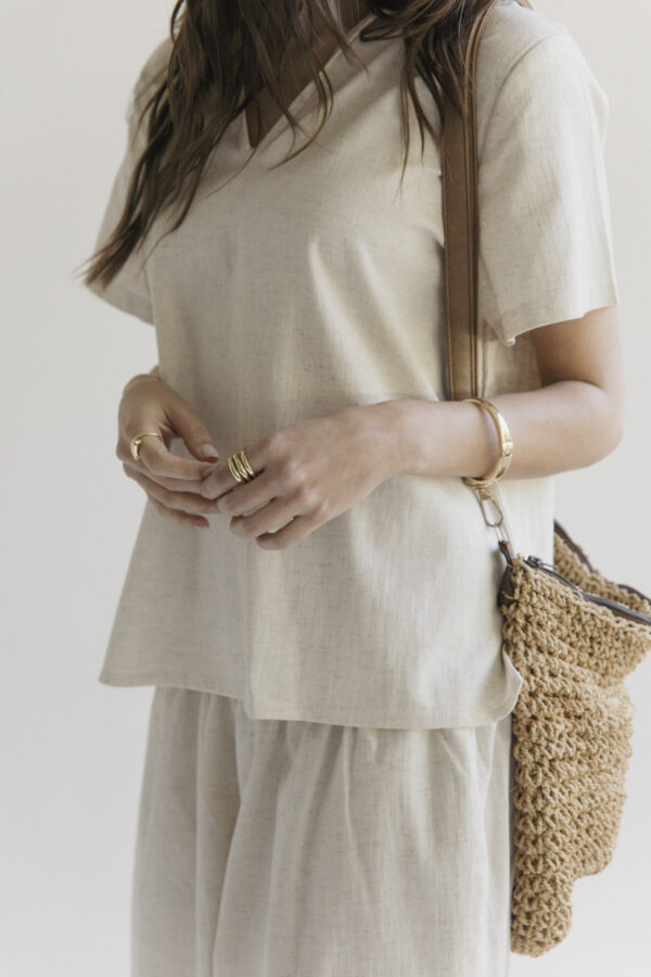Remera Amaris - Imagen 2