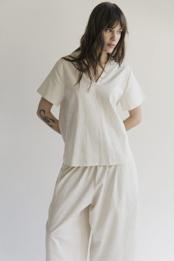 Remera Amaris