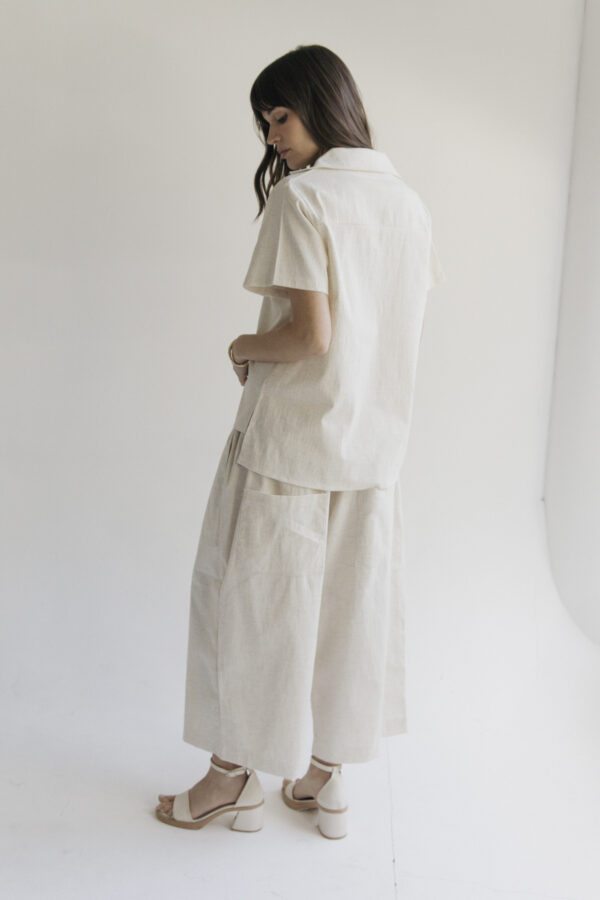 Capri Jane - Imagen 4