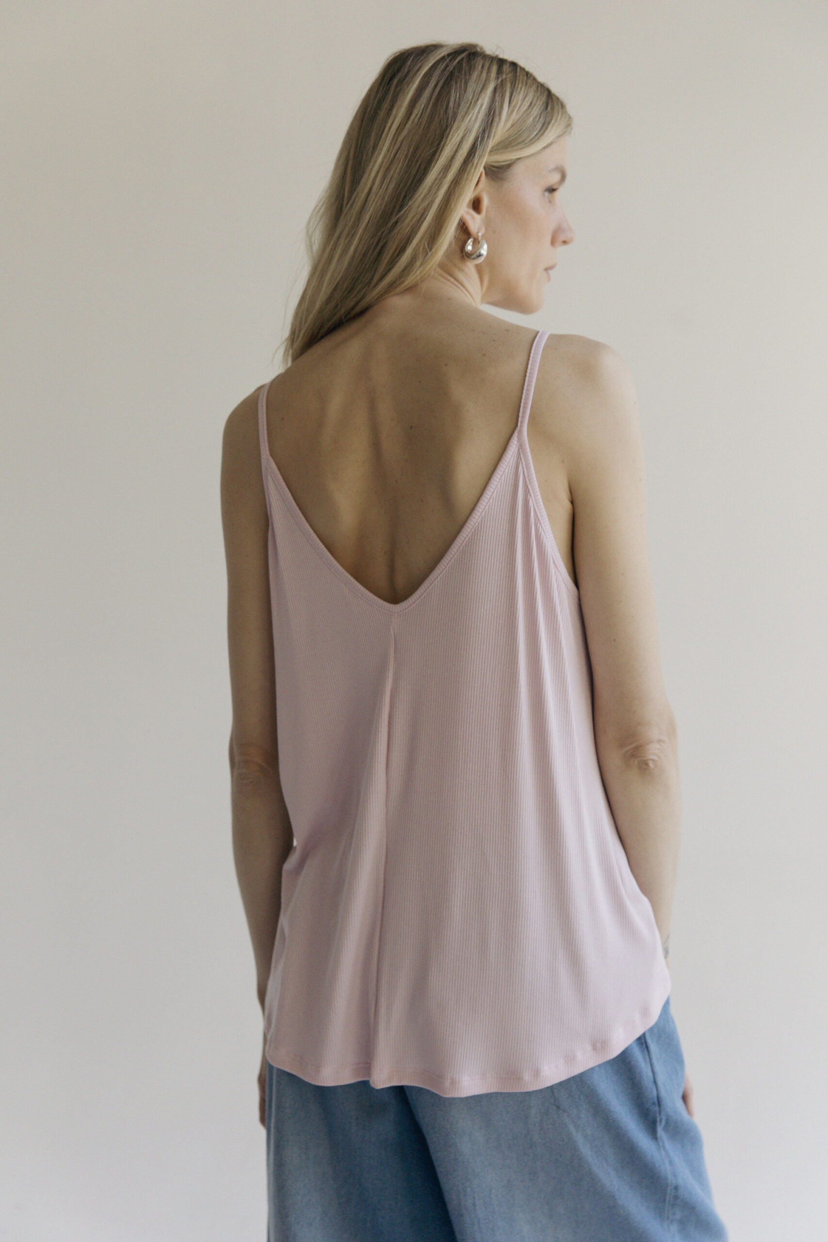 Musculosa Daisy - Imagen 3