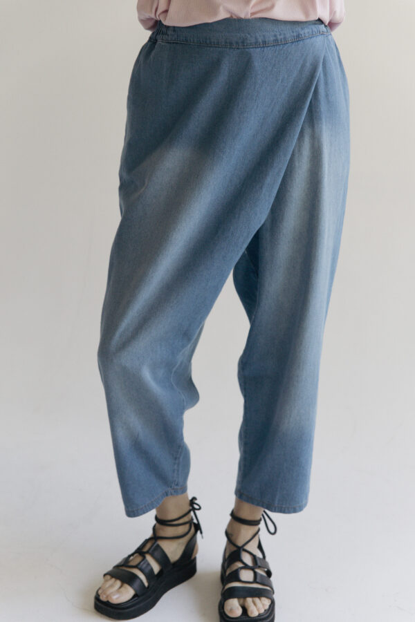 Pantalon Victoria